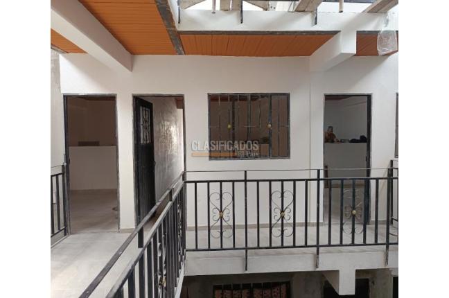 Edificios, Venta, El Limonar - $2.700.000.000