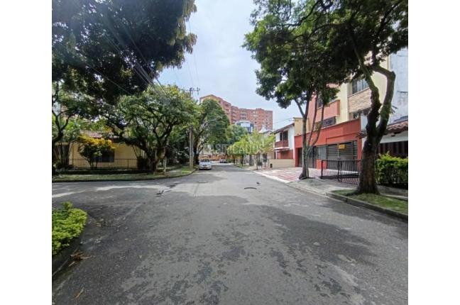 Edificios, Venta, El Limonar - $2.700.000.000