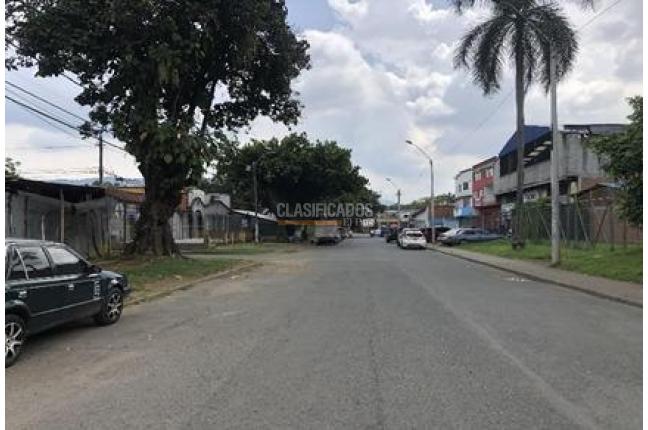 Lotes, Venta, El Refugio - $1.550.000.000