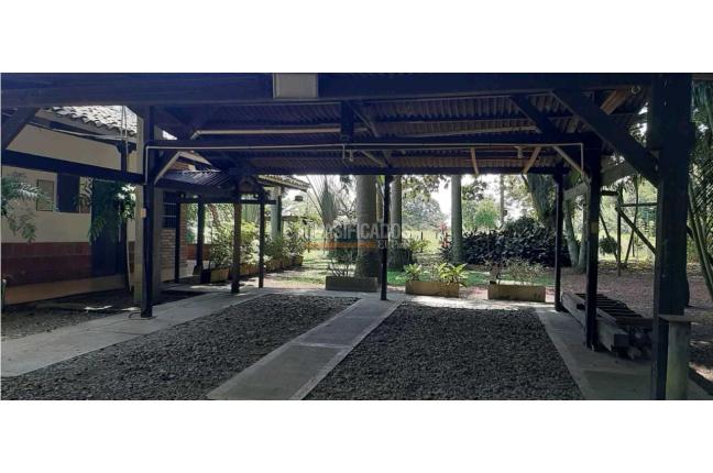 Casas, Venta en Jamundí