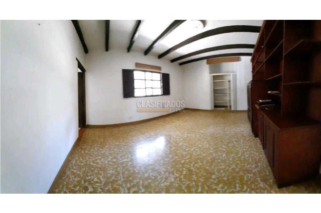 Casas, Venta, Jamundí - $5.663.000.000