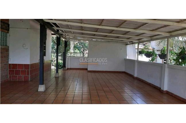 Casas, Venta, Jamundí - $5.663.000.000