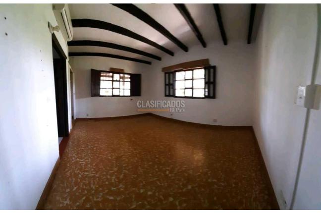 Casas, Venta, Jamundí - $5.663.000.000