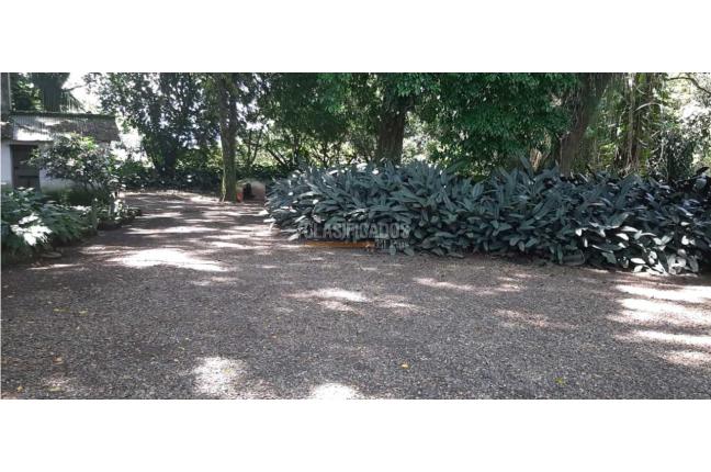 Casas, Venta, Jamundí - $5.663.000.000