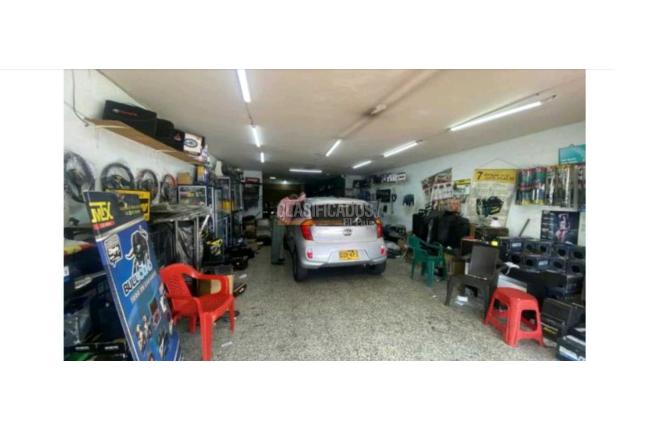 Casas, Venta, El Cedro - $600.000.000