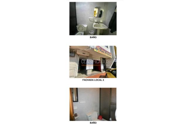 Casas, Venta, El Cedro - $600.000.000