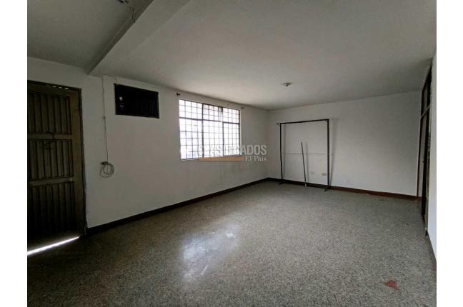 Casas, Venta, El Cedro - $600.000.000