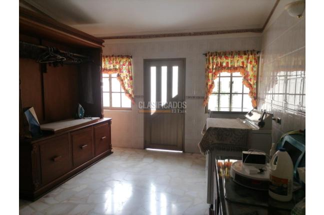 Casas, Venta, Pance - $3.900.000.000