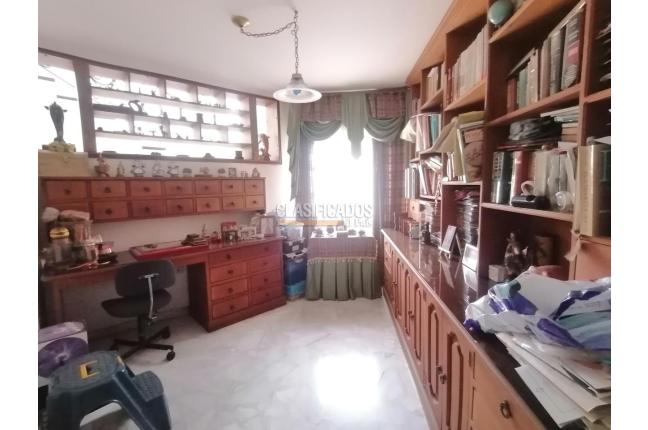 Casas, Venta, Pance - $3.900.000.000