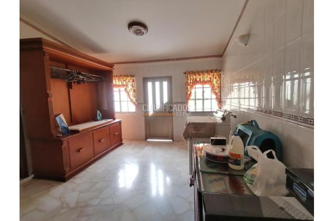 Casas, Venta en Pance