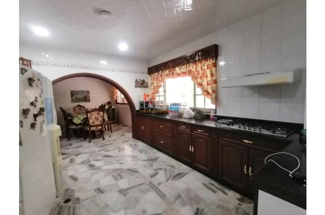 Casas, Venta, Pance - $3.900.000.000