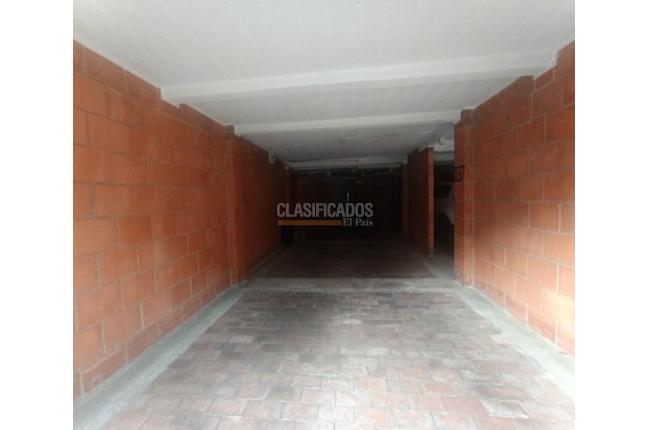 Casas, Venta en Ciudad Jardín
