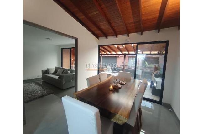 Casas, Venta, Ciudad Jardín - $760.000.000