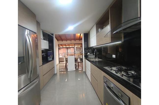 Casas, Venta, Ciudad Jardín - $760.000.000