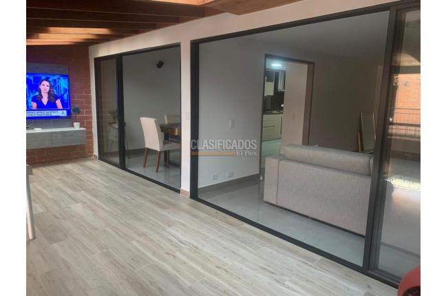 Casas, Venta, Ciudad Jardín - $760.000.000