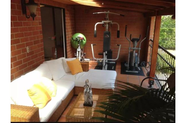 Casas, Venta, Ciudad Jardín - $760.000.000