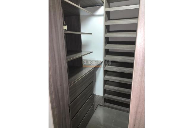 Casas, Venta, Ciudad Jardín - $760.000.000