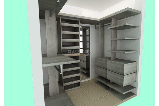 Casas, Venta, Ciudad Jardín - $760.000.000