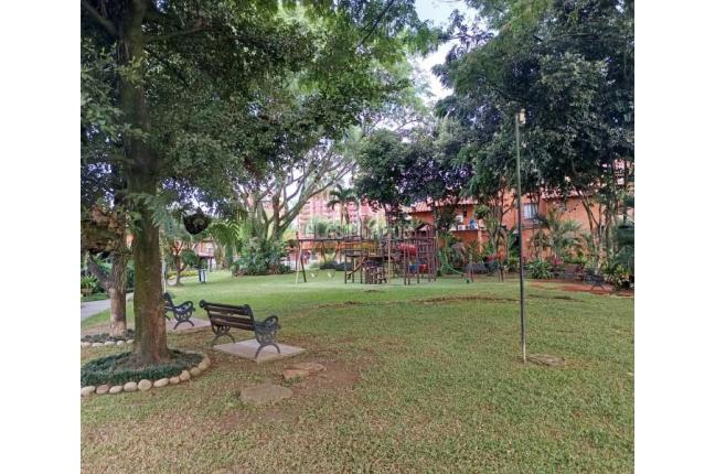 Casas, Venta, Ciudad Jardín - $760.000.000