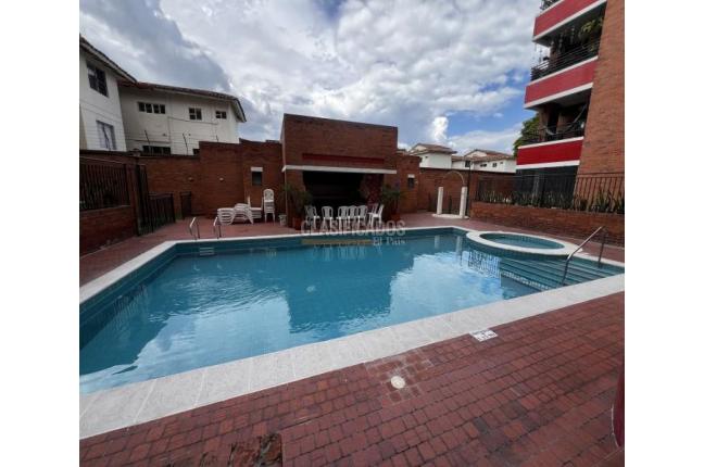 Apartamentos, Venta, Prados del Norte - $420.000.000