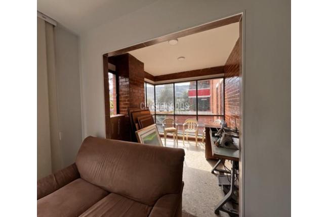 Apartamentos, Venta, Prados del Norte - $420.000.000