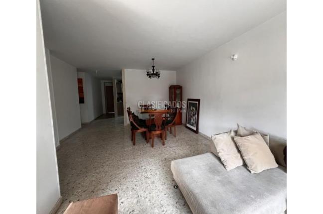 Apartamentos, Venta, Prados del Norte - $420.000.000