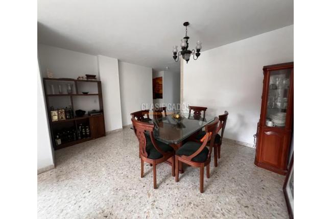 Apartamentos, Venta, Prados del Norte - $420.000.000