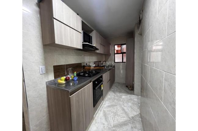 Apartamentos, Venta, Prados del Norte - $420.000.000