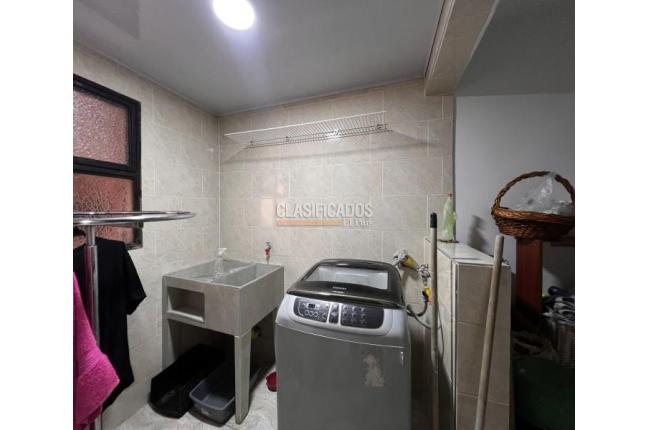 Apartamentos, Venta, Prados del Norte - $420.000.000