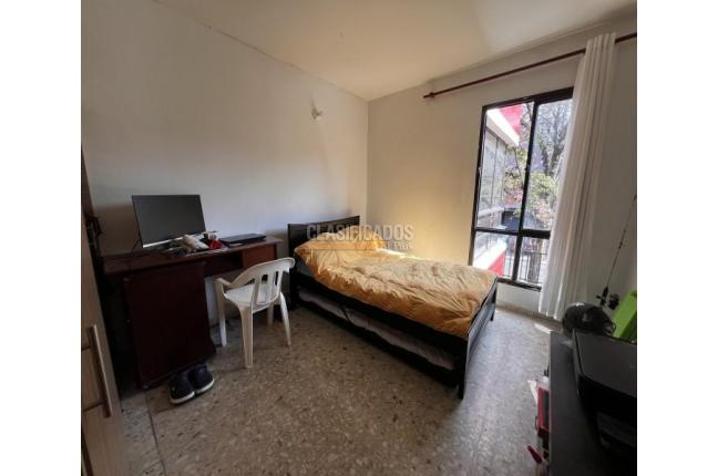 Apartamentos, Venta, Prados del Norte - $420.000.000