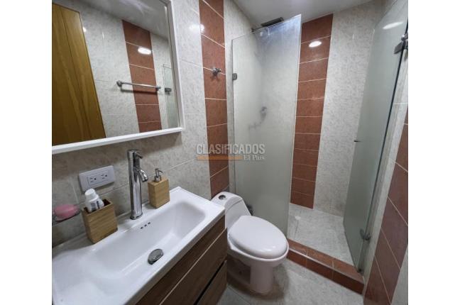 Apartamentos, Venta, Prados del Norte - $420.000.000