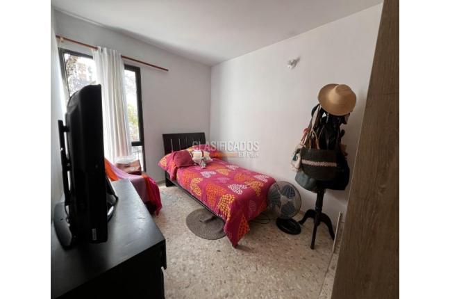 Apartamentos, Venta, Prados del Norte - $420.000.000