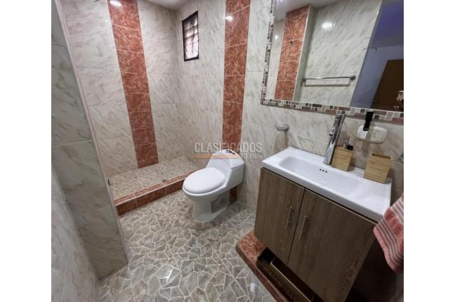 Apartamentos, Venta, Prados del Norte - $420.000.000