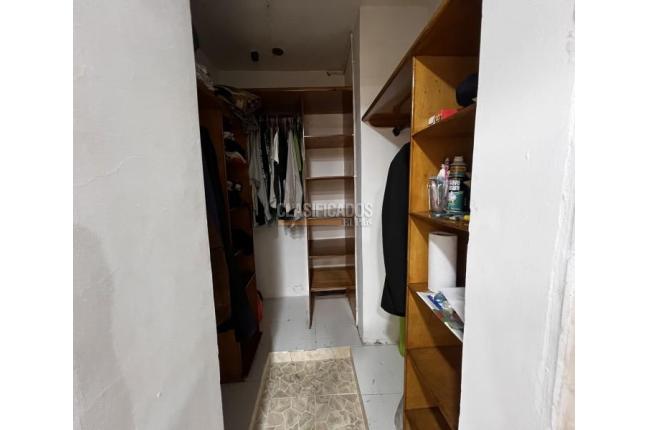 Apartamentos, Venta, Prados del Norte - $420.000.000