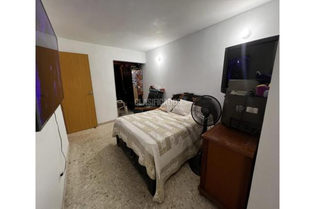 Apartamentos, Venta, Prados del Norte - $420.000.000