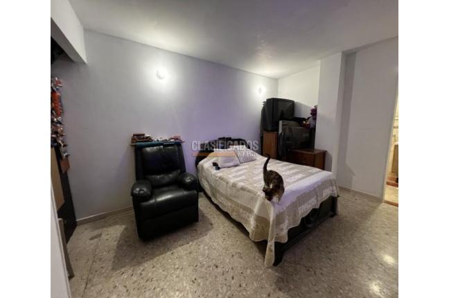 Apartamentos, Venta, Prados del Norte - $420.000.000