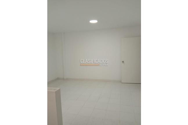 Edificios, Venta en Alfonso López