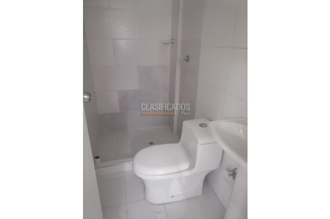 Edificios, Venta en Alfonso López