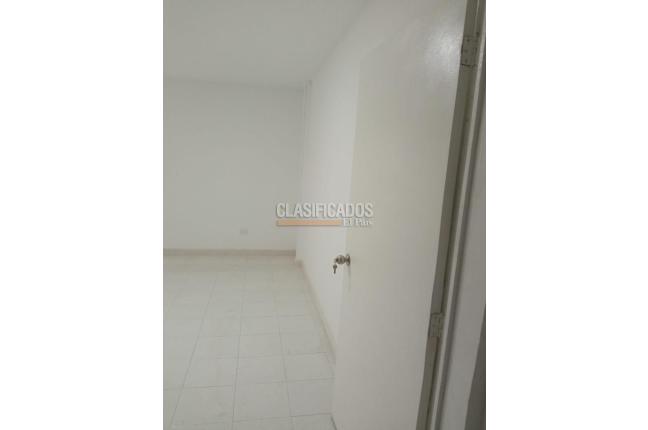 Edificios, Venta, Alfonso López - $550.000.000