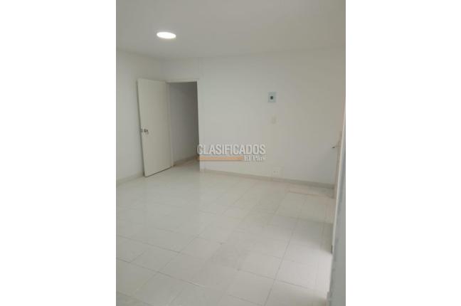 Edificios, Venta, Alfonso López - $550.000.000