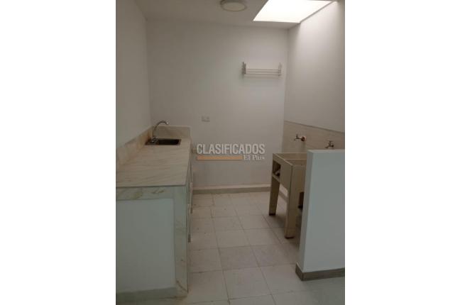 Edificios, Venta, Alfonso López - $550.000.000