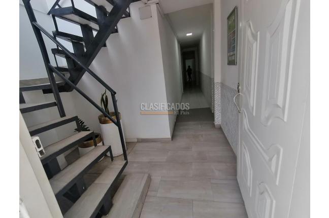 Edificios, Venta, Alfonso López - $550.000.000