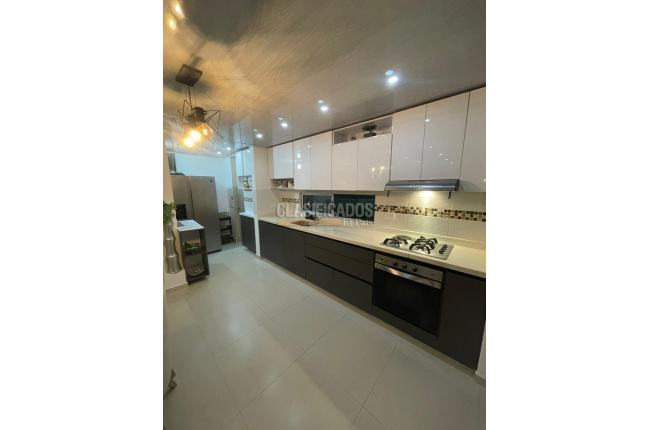 Casas, Venta, Jamundí - $800.000.000