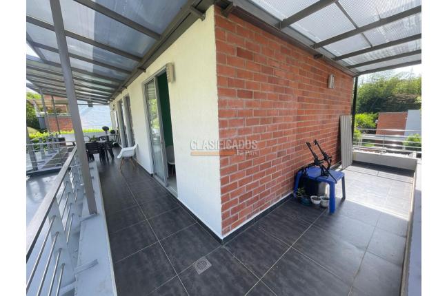 Casas, Venta, Jamundí - $800.000.000