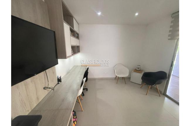 Casas, Venta, Jamundí - $800.000.000