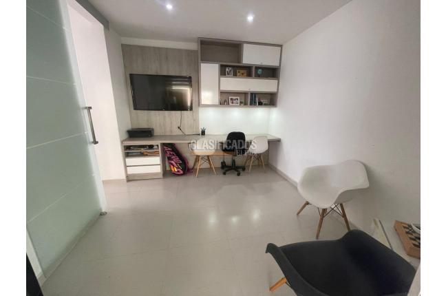 Casas, Venta, Jamundí - $800.000.000