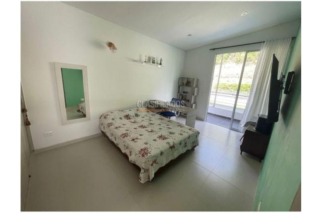 Casas, Venta, Jamundí - $800.000.000