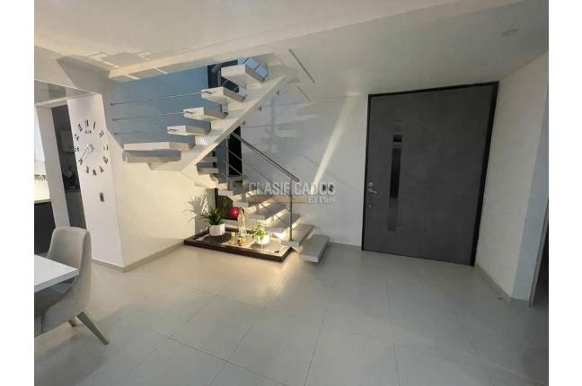 Casas, Venta, Jamundí - $800.000.000