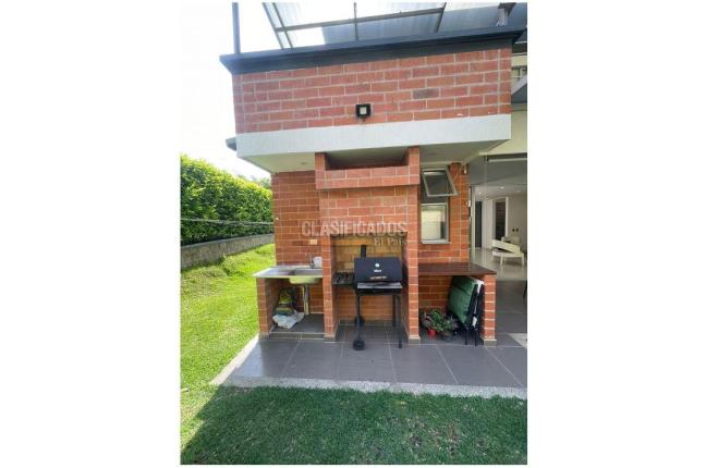 Casas, Venta, Jamundí - $800.000.000