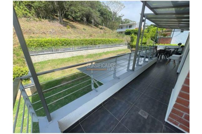 Casas, Venta, Jamundí - $800.000.000